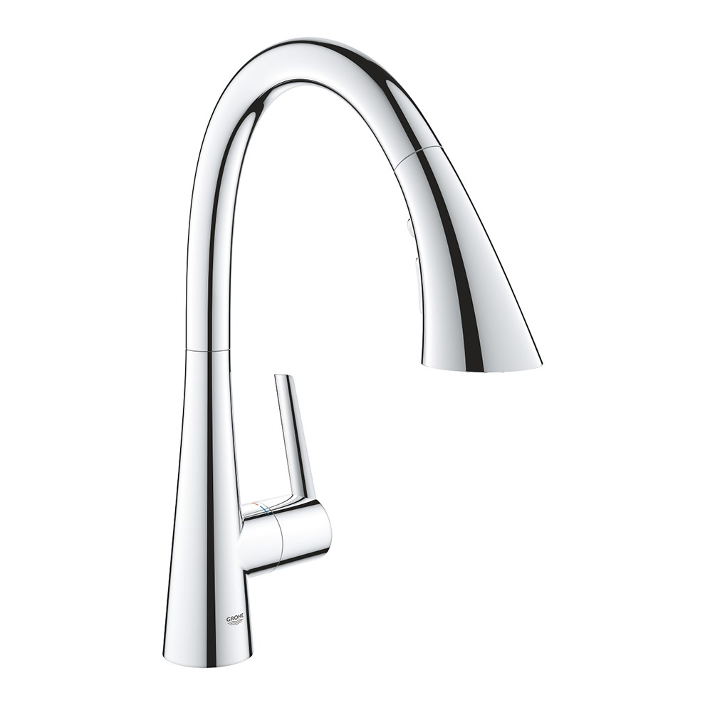 grh-32294002-grohe-zedra-spiralli-eviye-e4ce.png