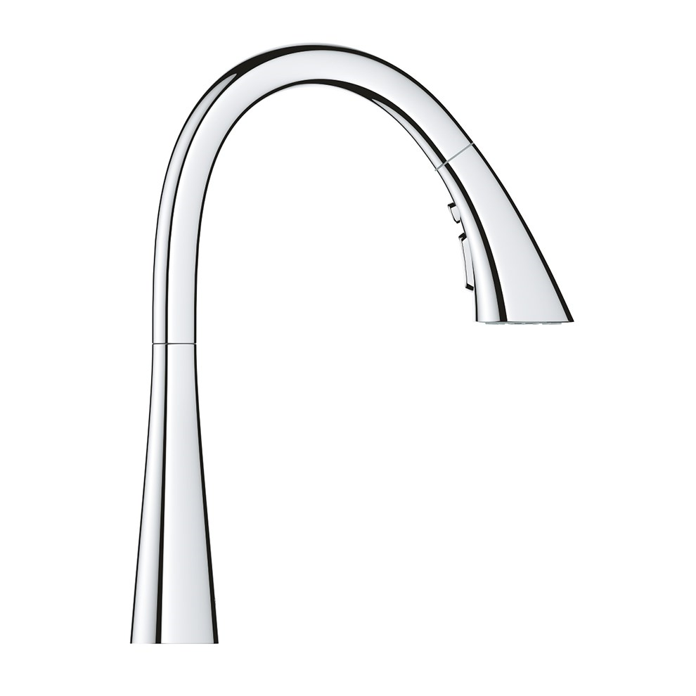 grh-32294002-grohe-zedra-spiralli-eviye-f8ec.png