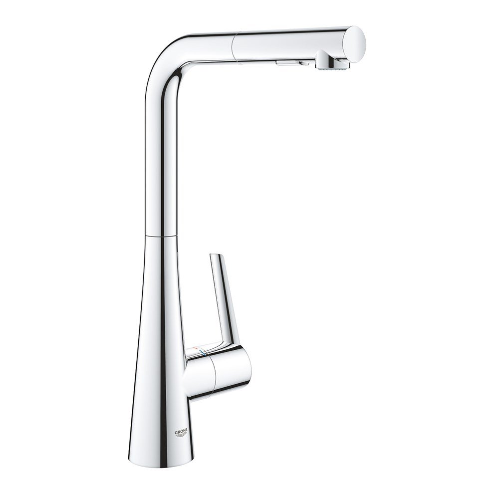 grh-32553002-grohe-zedra-el-duslu-eviye-5549.jpg