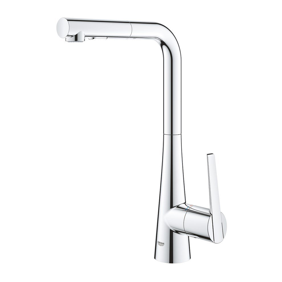 grh-32553002-grohe-zedra-el-duslu-eviye-9f69.jpg