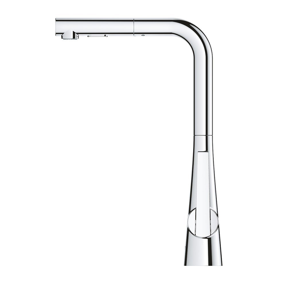grh-32553002-grohe-zedra-el-duslu-eviye-de74.jpg
