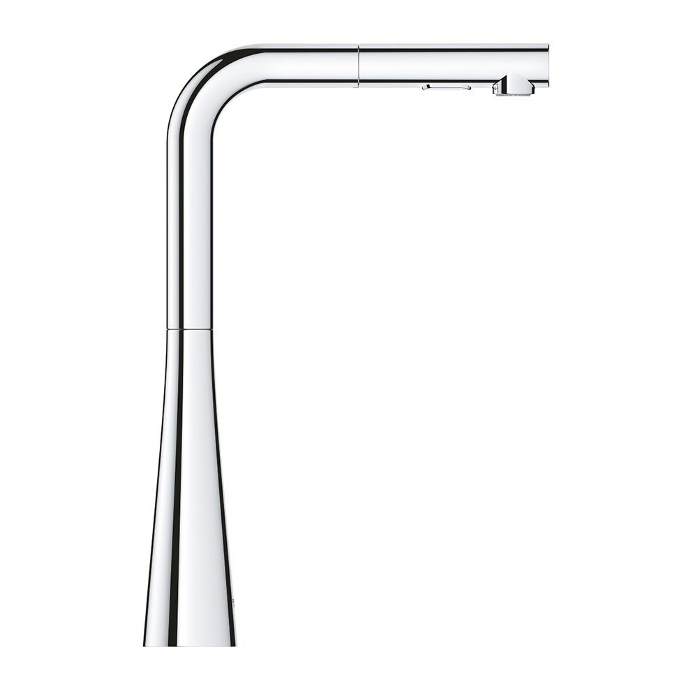 grh-32553002-grohe-zedra-el-duslu-eviye-f140.jpg