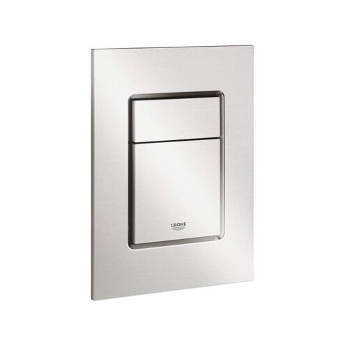 Grohe Skate Cosmopolitan S Krom Kumanda Paneli