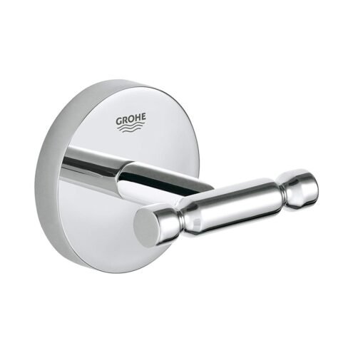 Grohe Baucosmopolitan İkili Askılık