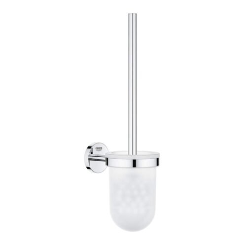 Grohe Baucosmopolitan Klozet Fırçası