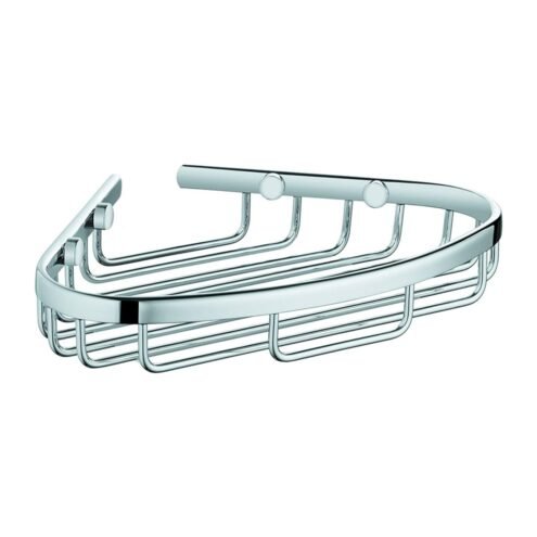 Grohe Baucosmopolitan S-Boyut Köşe Süngerlik