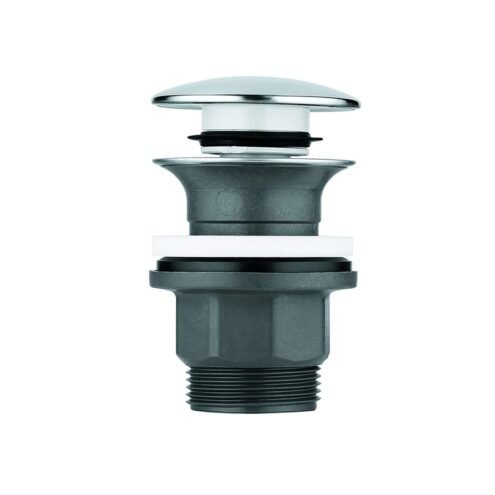 Grohe Pop-Up Lavabo Sifonu Süzgeci  40824000