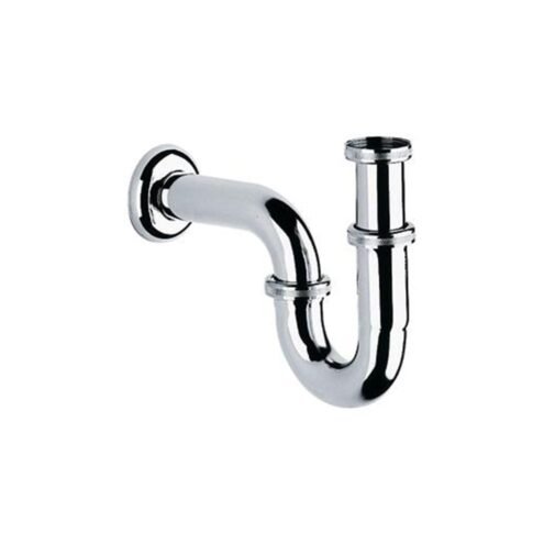 Grohe Krom Lavabo Sifonu  28947000