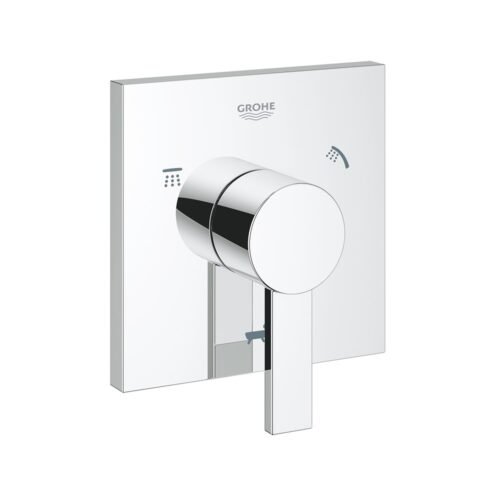 Grohe Allure 5 Yollu Yön Değiştirici