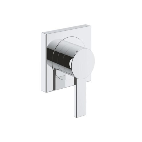 Grohe Allure Ankastre Stop Valf  19384000