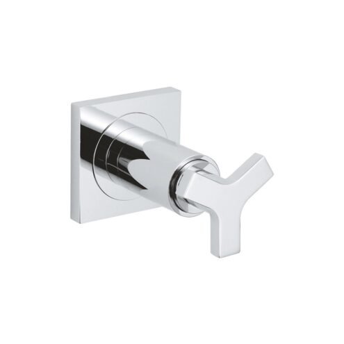Grohe Allure Ankastre Stop Valf