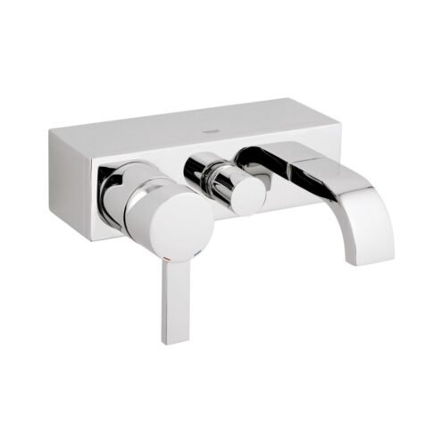 Grohe Allure Banyo Bataryası