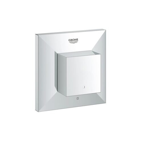 Grohe Allure Brilliant Ankastre Stop Valf