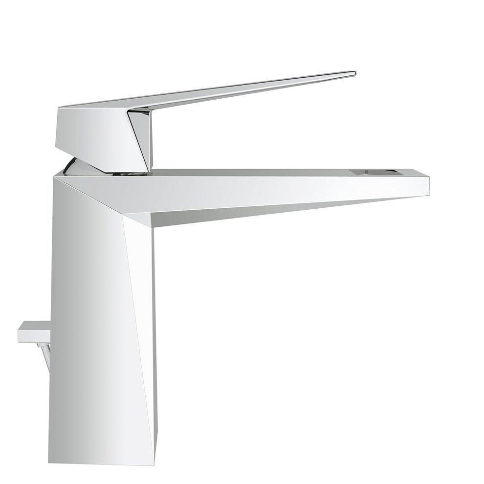 grohe-allure-brilliant-lavabo-bataryasi-4d1c.jpg