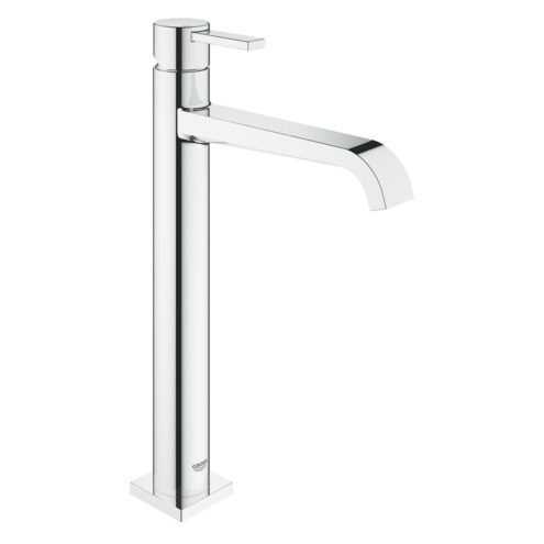 Grohe Allure Çanak Lavabo Bataryası XL