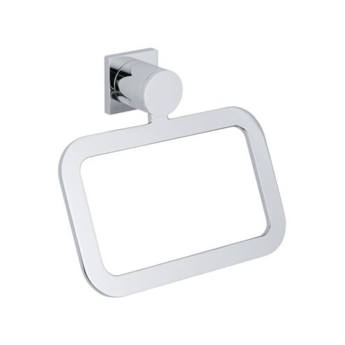 Grohe Allure Halka Havluluk