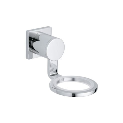 Grohe Allure Sabunluk Tutacağı