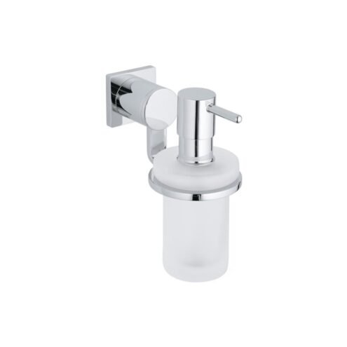 Grohe Allure Sıvı Sabunluk