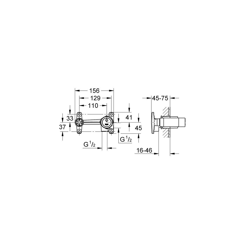 grohe-ankastre-ic-govde-w-75b9.jpg