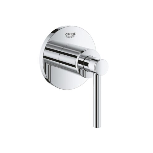Grohe Atrio New Çubuk Stop Valf