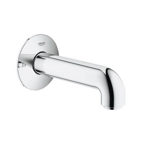 Grohe BauClassic Ankastre Çıkış Ucu (Gaga)  13258000
