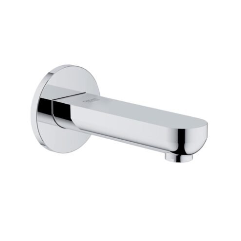 Grohe BauCosmopolitan Ankastre Çıkış Ucu  13255000