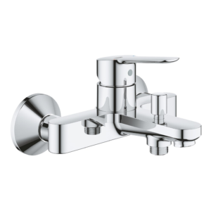 Grohe Bauedge Banyo Bataryası (Outlet)