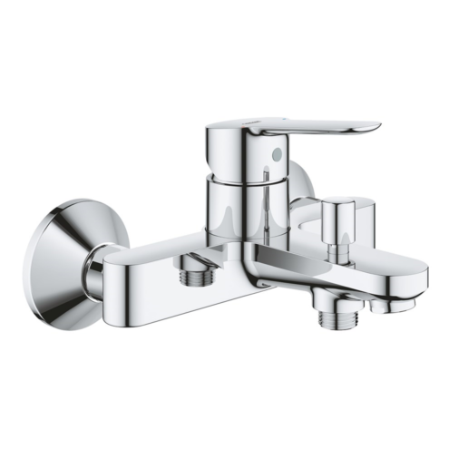 Grohe Bauedge Banyo Bataryası (Outlet)