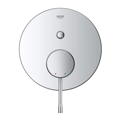 Grohe Essence Ankastre Banyo Bataryası