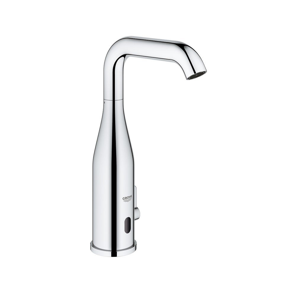 grohe-essence-e-fotoselli-lavabo-batarya-782b.jpg