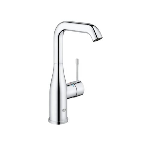 Grohe Essence New Lavabo Bataryası L-Boyut