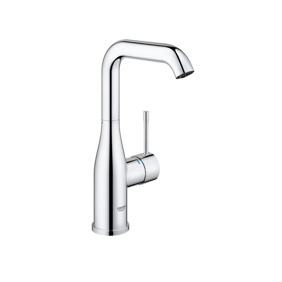 grohe-essence-new-lavabo-bataryasi-l-boy-8946.jpg