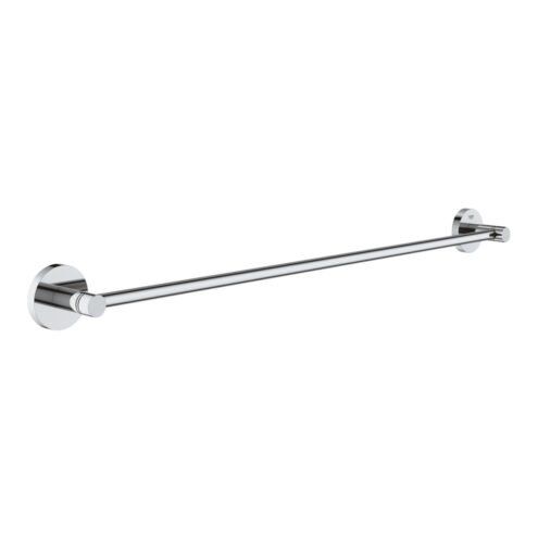 Grohe Essentials 60 cm Uzun Havluluk