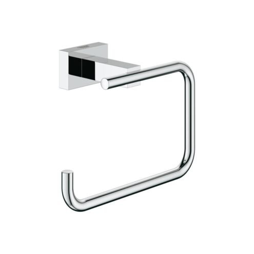 Grohe Essentials Cube Kağıtlık