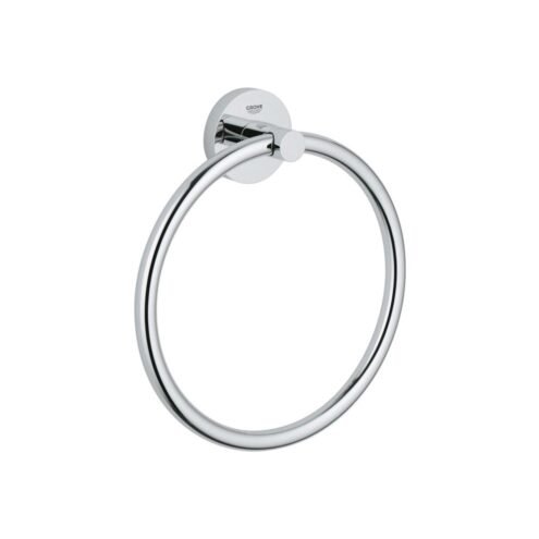 Grohe Essentials Halka Havluluk