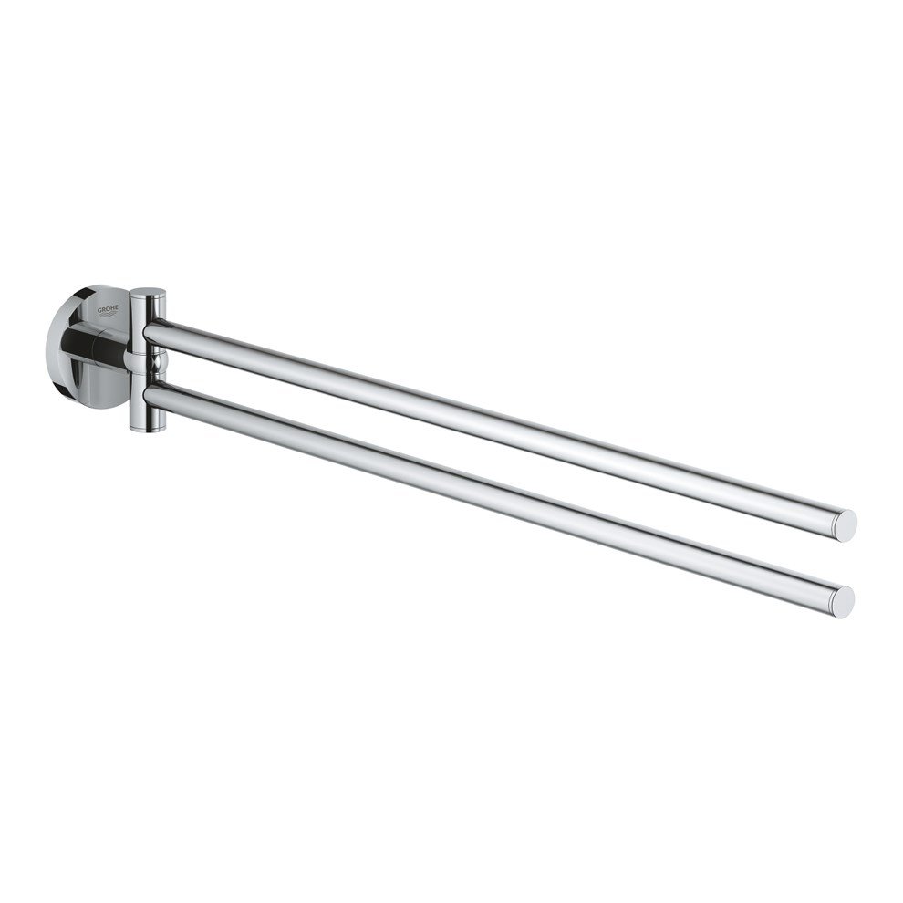 grohe-essentials-ikili-doner-havluluk-1683-1.jpg