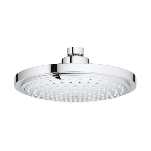 Grohe Euphoria Cosmopolitan 180 Tepe Duşu