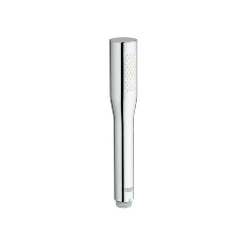Grohe Euphoria Cosmopolitan Stick El Duşu 1 Akışlı