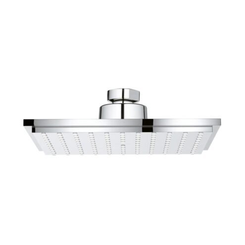 Grohe Euphoria Cube 150 Tepe Duşu