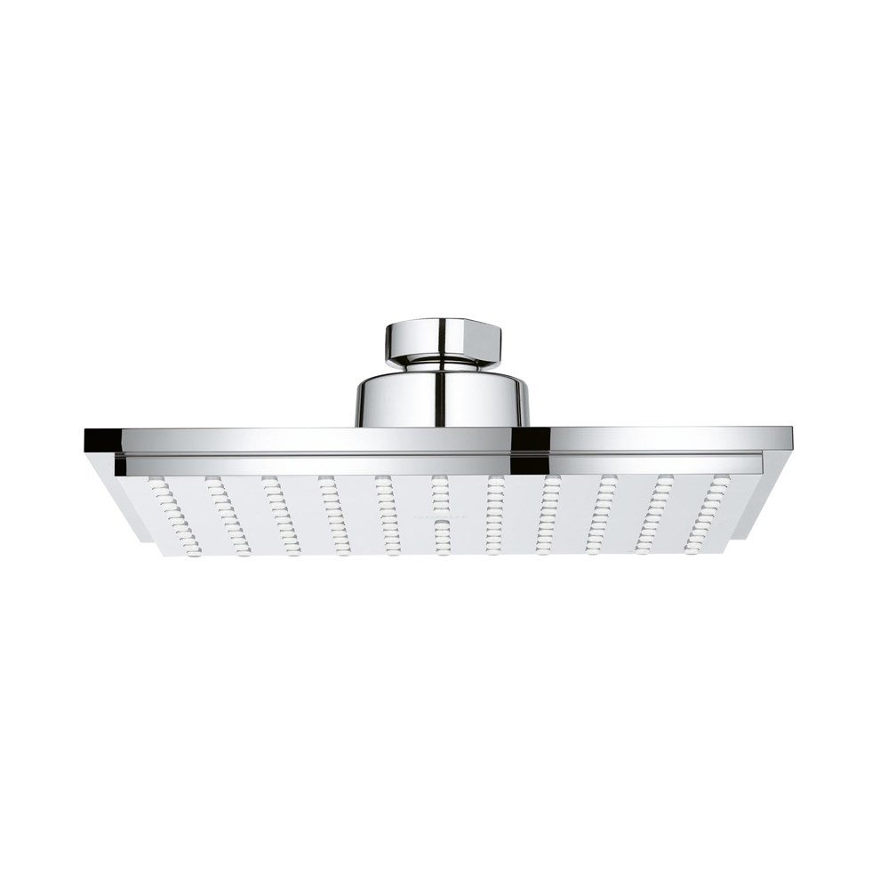 grohe-euphoria-cube-150-tepe-dusu-8f04.jpg