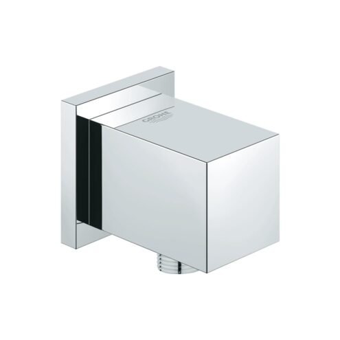 Grohe Euphoria Cube Duş Çıkış Dirseği