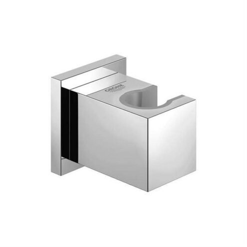 Grohe Euphoria Cube El Duşu Askısı