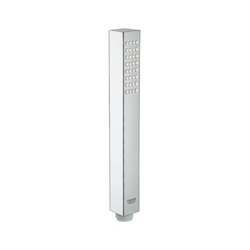 Grohe Euphoria Cube Stick Duş Başlığı