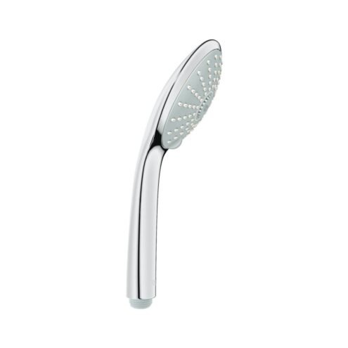 Grohe Euphoria 3F Duş Başlığı