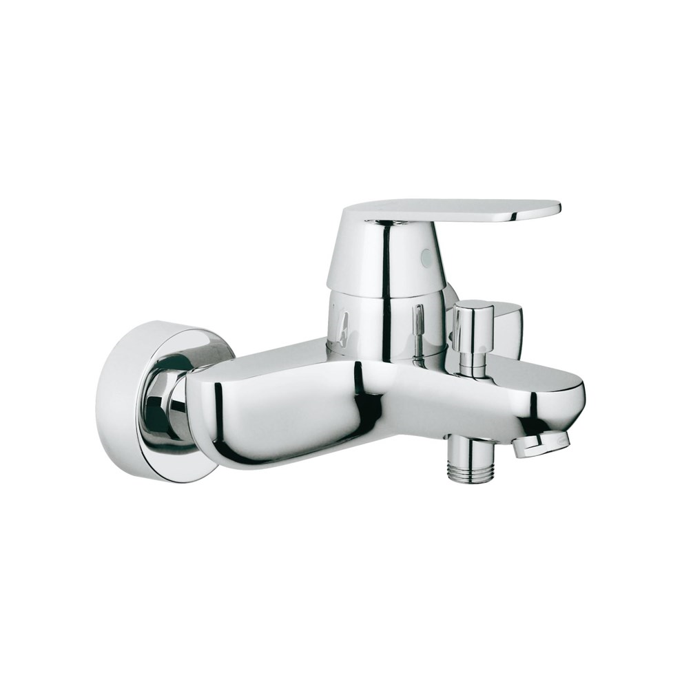 grohe-eurocosmo-banyo-bataryasi-4c12d2f5.png