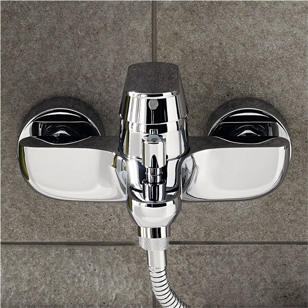 grohe-eurocosmo-banyo-bataryasi-70c9e43b.png