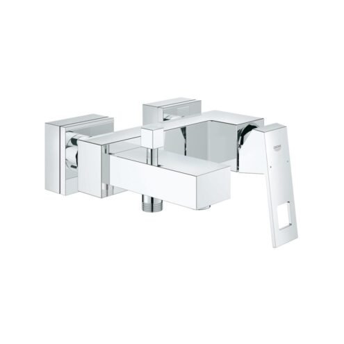 Grohe Eurocube Banyo Bataryası