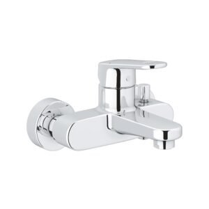 Grohe Europlus Banyo Bataryası