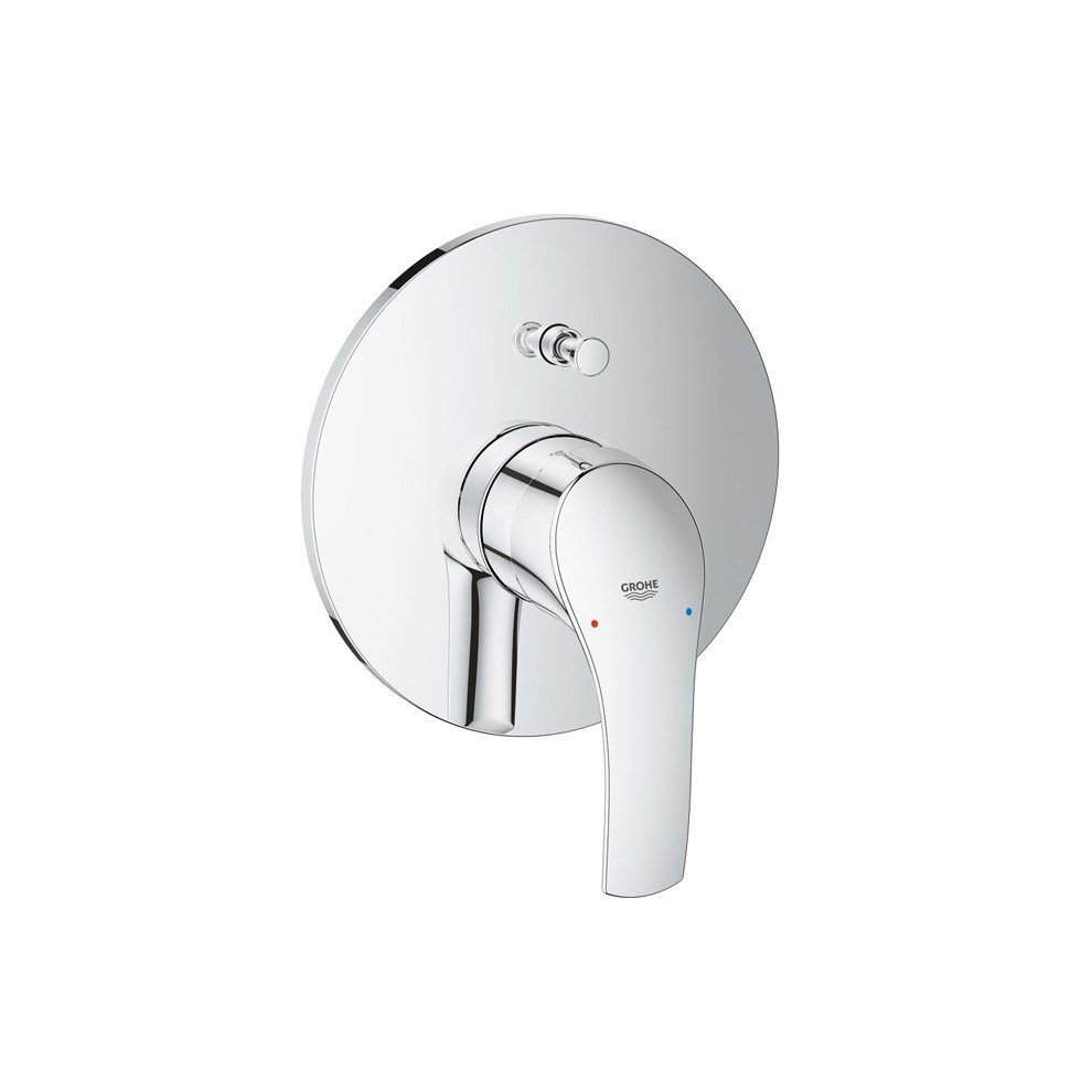 grohe-eurosmart-ankastre-banyo-ve-dus-ba-b5df.jpg