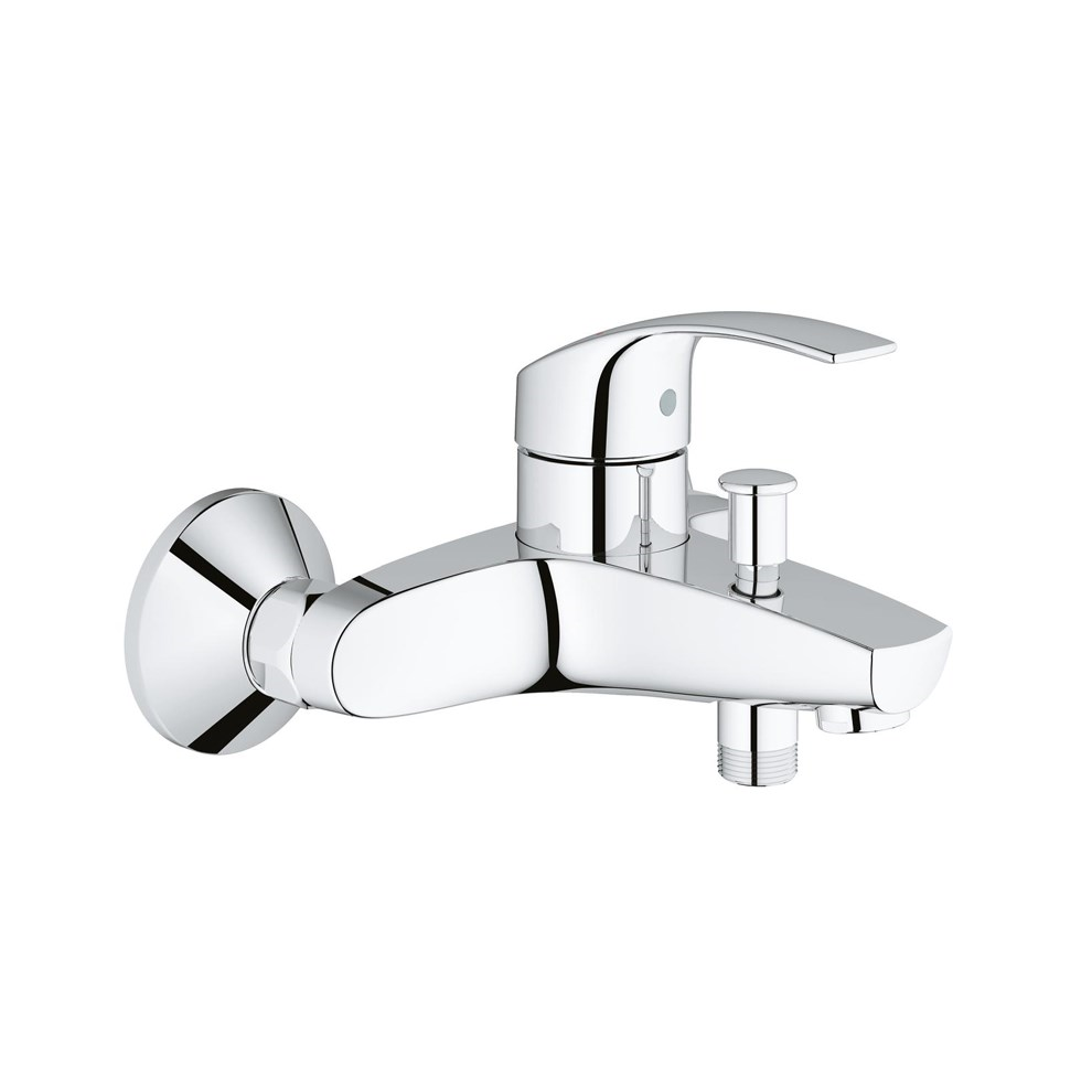 grohe-eurosmart-banyo-bataryasi-827a438a.png